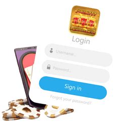 pwin777 login